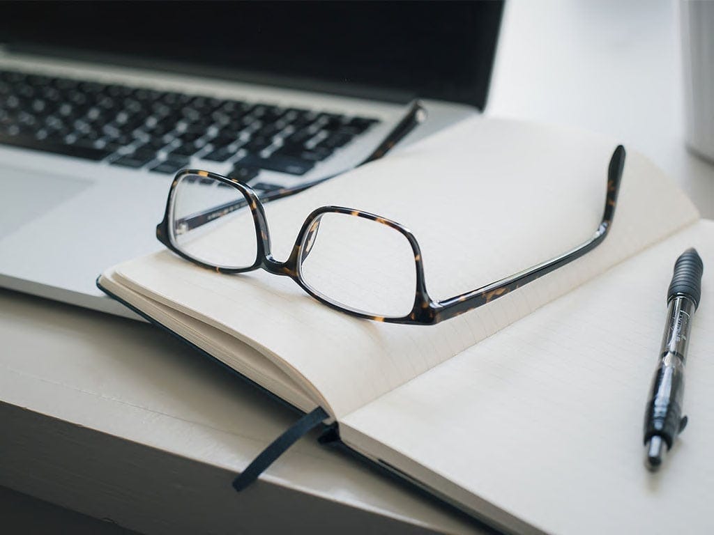 Examen de français Annecy