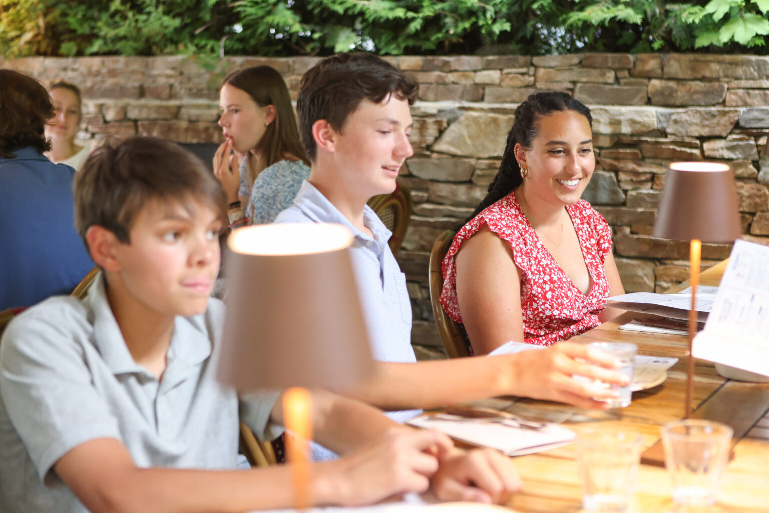 learn-french-with-ifalpes-french-school