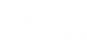 Ifalpes logo blanc